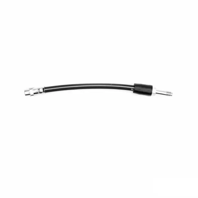 35031058 - : Brake Hydraulic Hose for DYNAMIC FRICTION Image