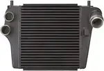 44011524 - : Spectra Premium Intercooler for Spectra Premium Image