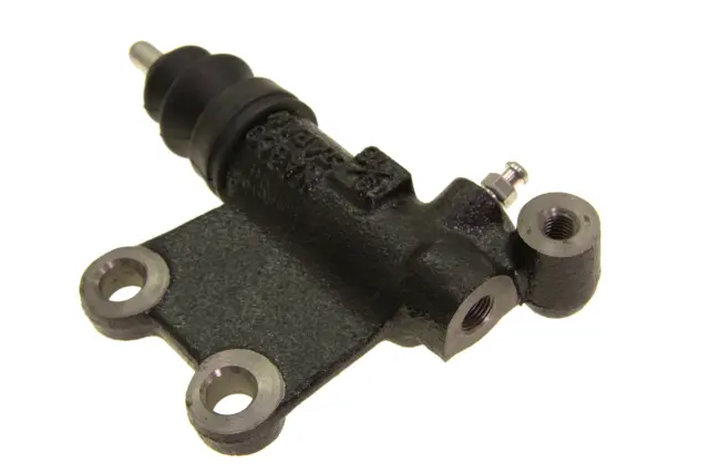 SH6219 - : Sachs Clutch Slave Cylinder for SACHS Image