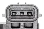 V95720068 - : Engine Camshaft Position Sensor for VEMO Image