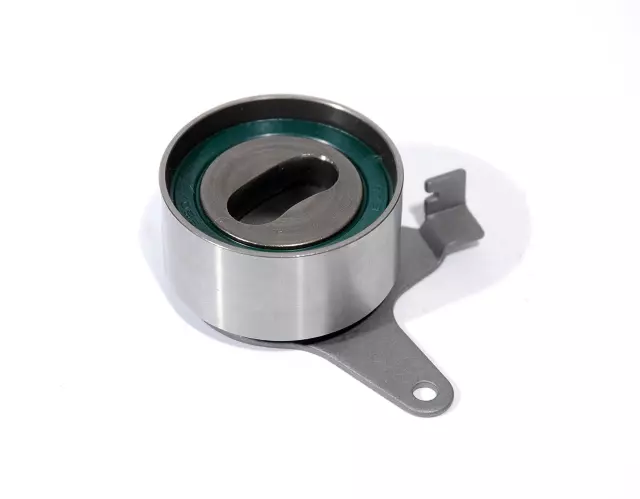 T41031 - Engines &amp; Components: PowerGrip Premium Timing Belt Tensioner for Gates Image