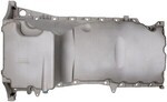 264642 - : Engine Oil Pan for Chevrolet: Colorado | GMC: Canyon | Hummer: H3, H3T Image