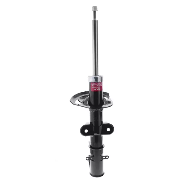 3340265 - : Suspension Strut for KYB Image