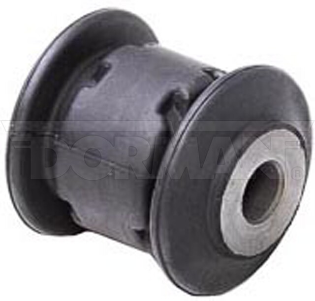 BC43060PR - Suspension &amp; Steering: Support Bushing for Dorman Image