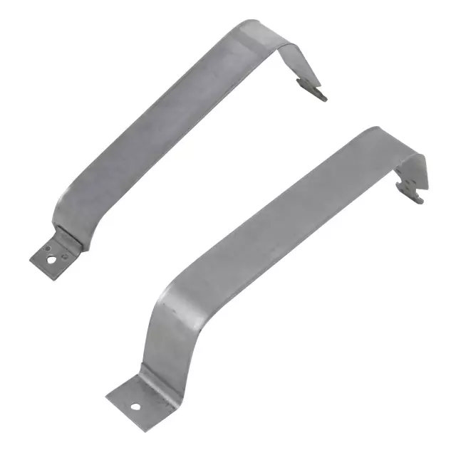 ST237 - : Spectra Premium Fuel Tank Strap for Spectra Premium Image
