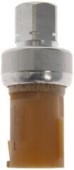 Air Conditioning Pressure Sensor - Dorman (904-626)
