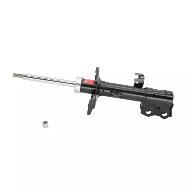 339115 - : Suspension Strut for KYB Image