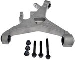 524749 - : Suspension Control Arm for Jaguar: XJ, XJR, XJR575 Image