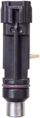 Spectra Premium Engine Crankshaft Position Sensor - Spectra Premium (S10063)