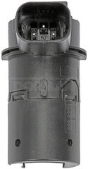 684032 - : Parking Assist Sensor for Chrysler: Pacifica Image