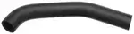 23852 - : Gates Radiator Coolant Hose for Gates Image