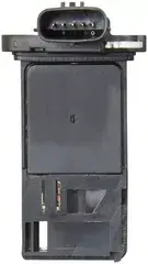 MA364 - : Spectra Premium Mass Air Flow Sensor for Spectra Premium Image