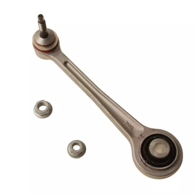 2708202 - : LEMFOERDER STEERING LINK -27082 02 for LEMFORDER Image