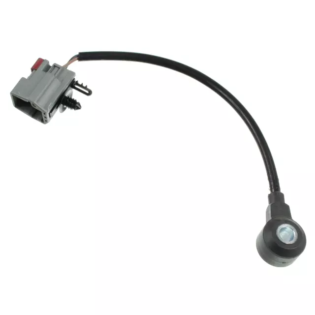 2KNC0060 - Air Intake &amp; Fuel Delivery: Ignition Knock (Detonation) Sensor for HOLSTEIN Image