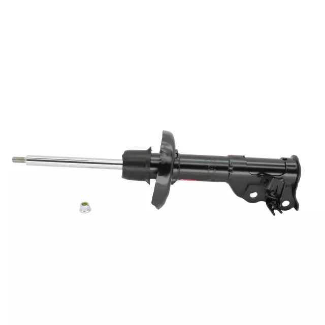 339036 - : Suspension Strut for KYB Image