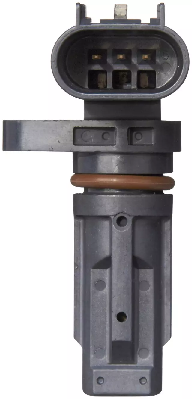 S10174 - Ignition Systems: Spectra Premium Engine Crankshaft Position Sensor for Spectra Premium Image