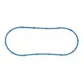 61420 - : Fuel Injection Throttle Body Mounting Gasket for FEL-PRO Image