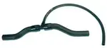 22949 - : Gates Radiator Coolant Hose for Gates Image