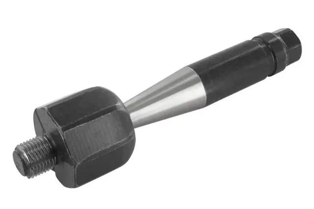 V100671 - Suspension &amp; Steering: Steering Tie Rod End for Vaico Image