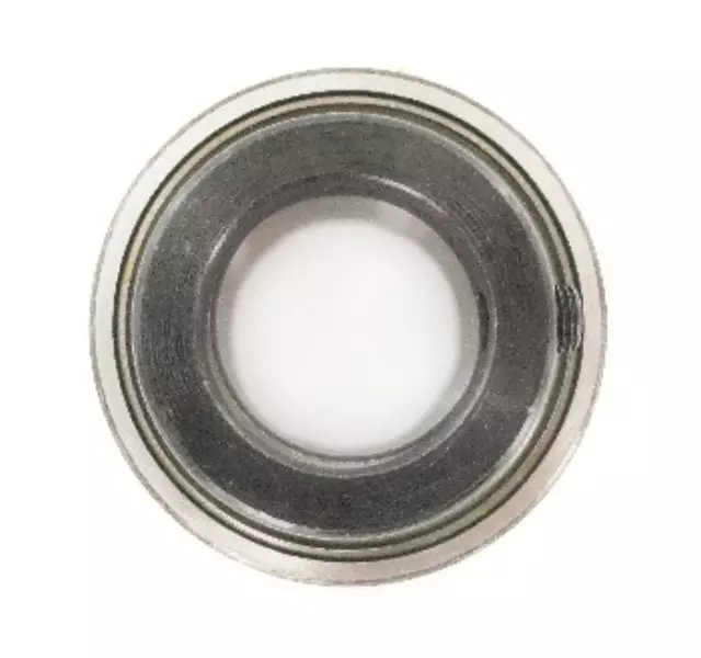 GRA108RRB - : Wheel Bearing for SKF Image