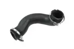 V950356 - : Charge Air Hose for Vaico Image
