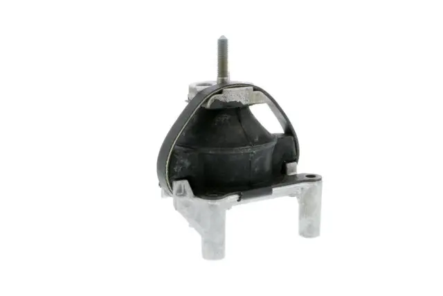 V500031 - : Mounting, engine for Vaico Image