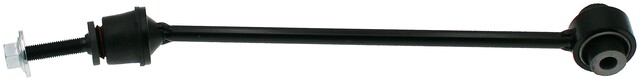 SL28362PR - Suspension &amp; Steering: Stabilizer Bar Link Kit for Dorman Image