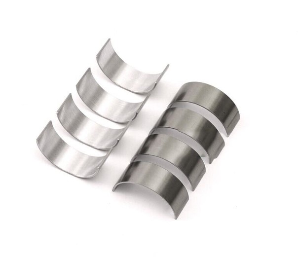 11247586035 - Engine: Bearing for Mini Image