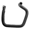 87985 - : HVAC Heater Hose for DAYCO HYDRAULIC Image