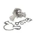 DP1315 - : Engine Water Pump for DAYCO HYDRAULIC Image