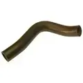 22455 - : Gates Radiator Coolant Hose for Gates Image