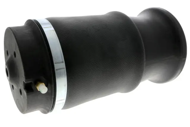 V30500021 - Suspension &amp; Steering: Air Suspension Strut for VEMO Image