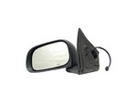 955880 - : Side View Mirror Left Power, Heated for Dorman Image