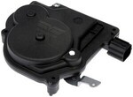 746856 - : Door Lock Actuator - Non Integrated for Honda: Odyssey Image