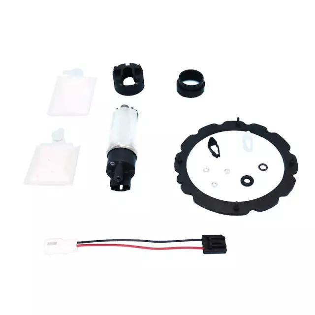 USEP2312 - : Electric Fuel Pump for US Motor Works Image
