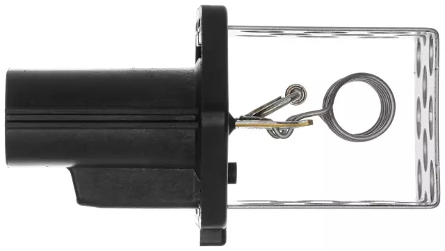 FCM136 - : Gates Engine Cooling Fan Module for Gates Image