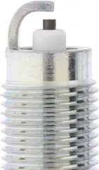 Spark Plug - NGK (5960)
