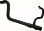 22527 - : Gates Radiator Coolant Hose for Gates Image