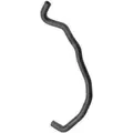 88421 - : HVAC Heater Hose for DAYCO HYDRAULIC Image