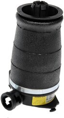 949254 - : Air Suspension Air Spring for Lincoln: Continental Image