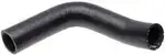 23609 - : Gates Radiator Coolant Hose for Gates Image
