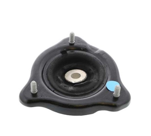 99634301604 - Suspension: Strut Mount for Porsche Image
