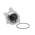 DP1310 - : Engine Water Pump for DAYCO HYDRAULIC Image