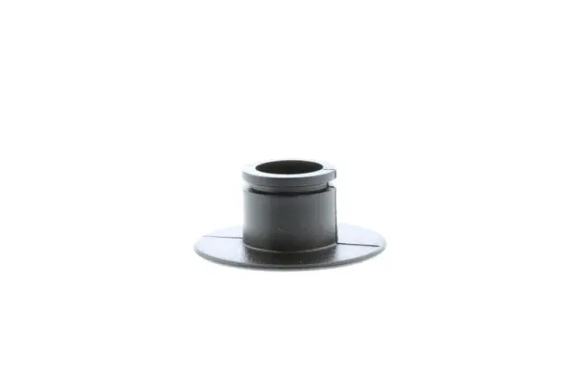 V301591 - Transmission &amp; Drivetrain: Bush, shift rod for Vaico Image
