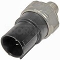 918883 - : Valve Timing (VVT) Oil Pressure Switch for Honda: Accord, Civic, CR-V, CR-Z, Element, Fit Image