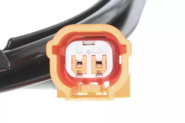 V26720090 - Brakes &amp; Brake Parts: ABS Wheel Speed Sensor for VEMO Image