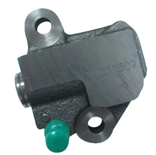 L3K912500A - Engine: Tensioner for Mazda Image
