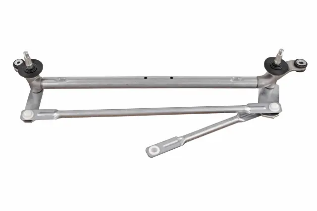 V510235 - : Wiper Linkage for Vaico Image
