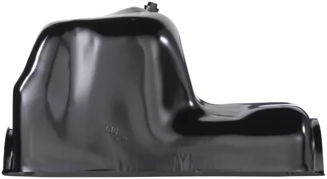 CRP28A - : Spectra Premium Engine Oil Pan for Spectra Premium Image