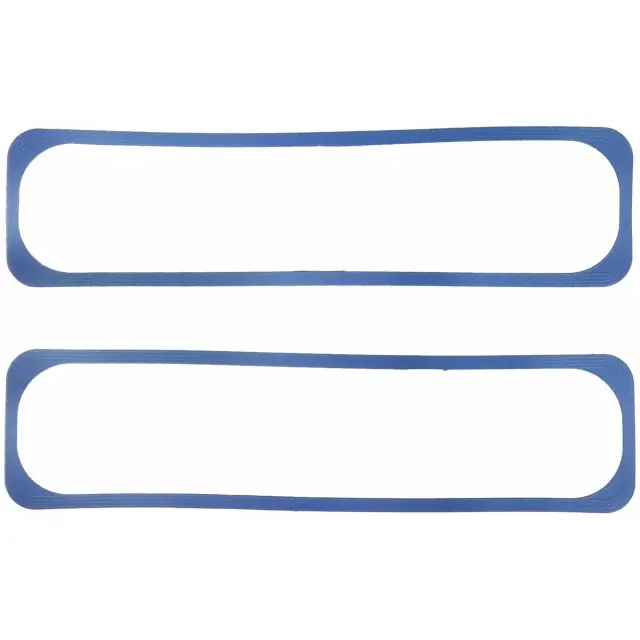 VS50088R - Gaskets: Engine Valve Cover Gasket Set for FEL-PRO Image